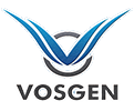 Vosgen Volkswagen Özel Servis ve Yedek Parça Tedarikçisi